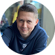 Yuriy Voropaev
